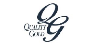 Quality Gold Inc
