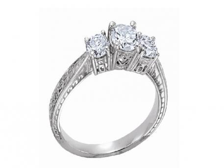 Product Title - Please visit our store to see our entire collection of fine jewelry.
