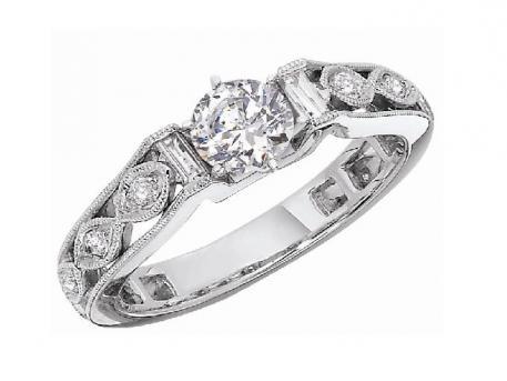 Product Title - Please visit our store to see our entire collection of fine jewelry.