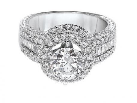 Product Title - Please visit our store to see our entire collection of fine jewelry.