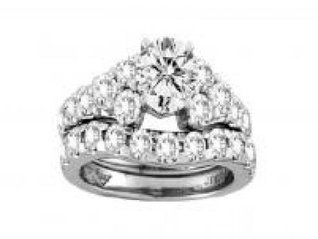 Product Title - Please visit our store to see our entire collection of fine jewelry.