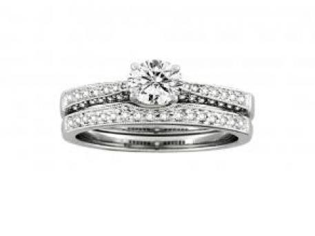 Product Title - Please visit our store to see our entire collection of fine jewelry.