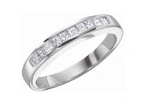 Product Title - Please visit our store to see our entire collection of fine jewelry.