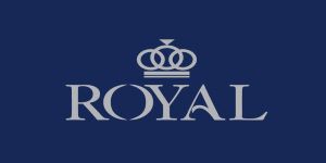 Royal Jewelry