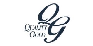 brand: Quality Gold Inc