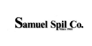 brand: Samuel Spil Company